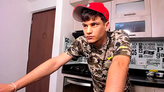 guy master online show from 01.18.25