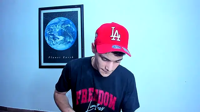 guy master online show from 01.29.25