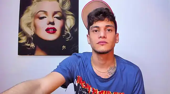 guy master online show from 02.04.25