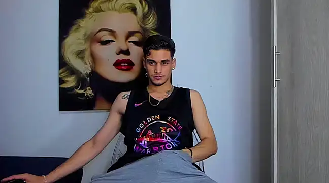 guy master online show from 03.07.25