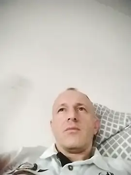 Snapshot of Singlepennis chatting on 03.22.25 Singlepennis online show from 03.22.25