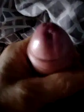 Snapshot of Singlepennis chatting on 09.22.25 Singlepennis online show from 09.22.25