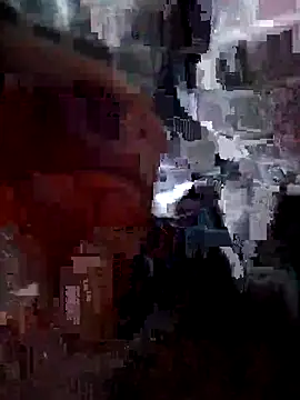 Snapshot of Singlepennis chatting on 09.24.25 Singlepennis online show from 09.24.25