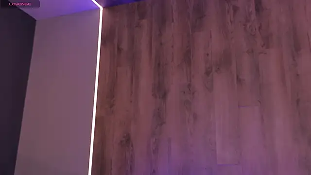 HannaConnor  online show from 06.26.26