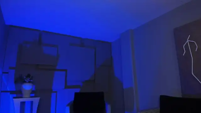 AliceHarper  online show from 11.27.25