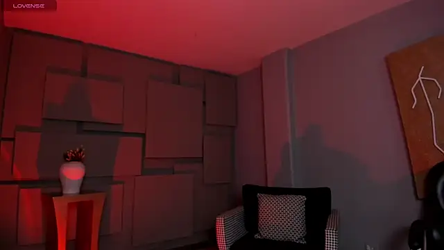 AliceHarper  online show from 04.14.26