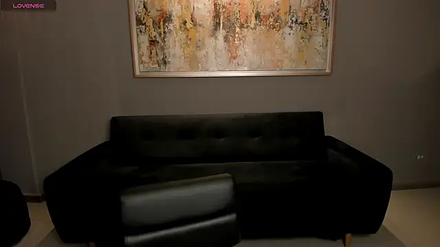 AliceHarper  online show from 05.22.26