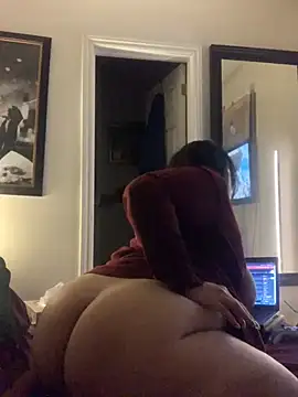 holyeroticss online show from 02.23.26