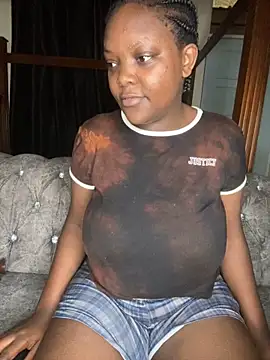 zonroe the big online show from 02.17.25