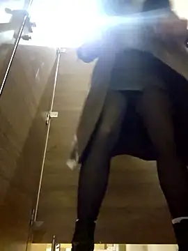 mmmVirginia online show from 01.18.26