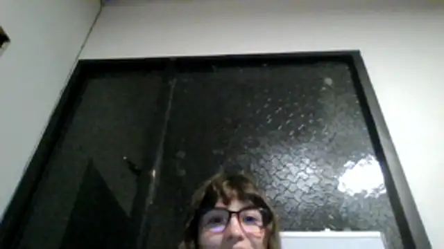 mmmVirginia online show from 03.24.26