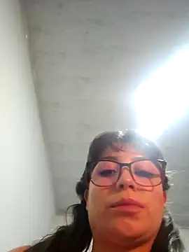 mmmVirginia online show from 03.29.26