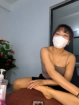 Dawn hope online show from 02.13.26