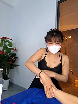 Snapshot of Dawn_hope chatting on 03.15.26 Dawn hope online show from 03.15.26