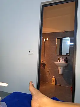 Snapshot of Dawn_hope chatting on 03.17.26 Dawn hope online show from 03.17.26