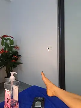 Snapshot of Dawn_hope chatting on 03.22.26 Dawn hope online show from 03.22.26