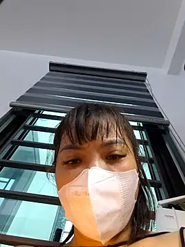 Snapshot of Dawn_hope chatting on 04.09.26 Dawn hope online show from 04.09.26