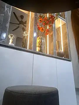 Snapshot of Dawn_hope chatting on 04.11.26 Dawn hope online show from 04.11.26