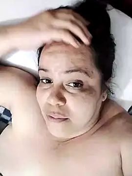 lunanataly online show from 11.24.25