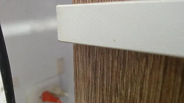 ruby07 online show from 04.01.26