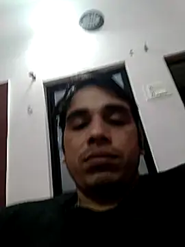 Snapshot of roadtucker123 chatting on 12.06.24 roadtucker123 online show from 12.06.24