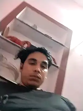 Snapshot of roadtucker123 chatting on 02.18.25 roadtucker123 online show from 02.18.25