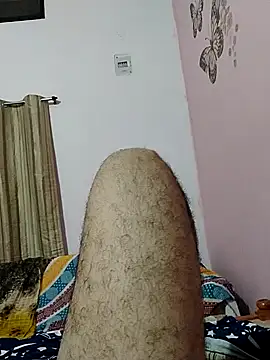 Snapshot of roadtucker123 chatting on 02.24.25 roadtucker123 online show from 02.24.25