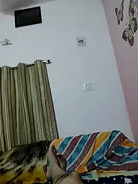 Snapshot of roadtucker123 chatting on 02.26.25 roadtucker123 online show from 02.26.25