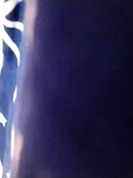 Snapshot of roadtucker123 chatting on 02.27.25 roadtucker123 online show from 02.27.25