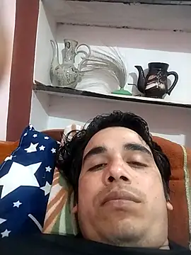 Snapshot of roadtucker123 chatting on 03.08.25 roadtucker123 online show from 03.08.25