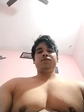 Snapshot of roadtucker123 chatting on 11.05.25 roadtucker123 online show from 11.05.25