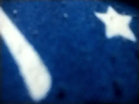 Snapshot of roadtucker123 chatting on 02.04.26 roadtucker123 online show from 02.04.26