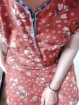 sexyrapa online show from 01.10.25