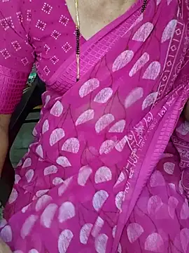 sexyrapa online show from 03.14.26