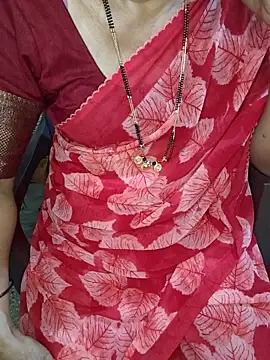 sexyrapa online show from 03.16.26