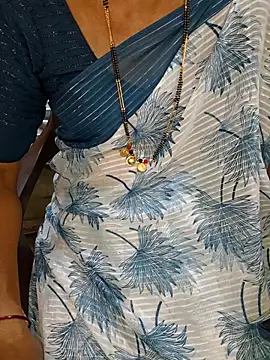 sexyrapa online show from 03.24.26