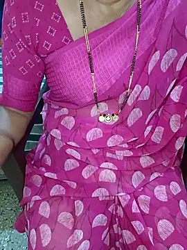 sexyrapa online show from 03.27.26