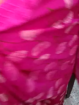 sexyrapa online show from 04.02.26