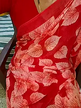 sexyrapa online show from 04.03.26