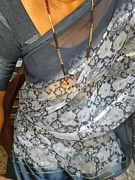 sexyrapa online show from 04.04.26