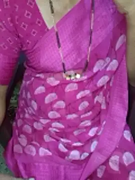 sexyrapa online show from 04.13.26