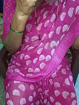 sexyrapa online show from 04.14.26