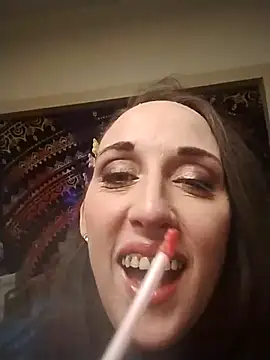 Snapshot of PhatAss_Kummmilla chatting on 12.02.24 PhatAss Kummmilla online show from 12.02.24