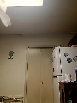 Snapshot of PhatAss_Kummmilla chatting on 12.10.24 PhatAss Kummmilla online show from 12.10.24