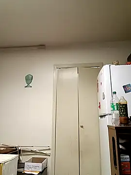 Snapshot of PhatAss_Kummmilla chatting on 12.11.24 PhatAss Kummmilla online show from 12.11.24