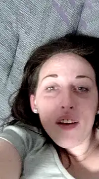 Snapshot of PhatAss_Kummmilla chatting on 12.15.24 PhatAss Kummmilla online show from 12.15.24