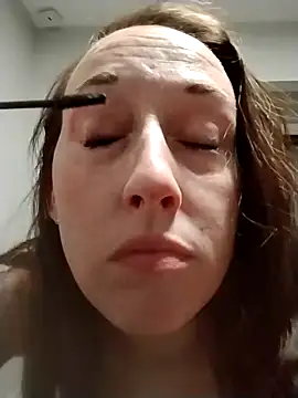 Snapshot of PhatAss_Kummmilla chatting on 12.16.24 PhatAss Kummmilla online show from 12.16.24