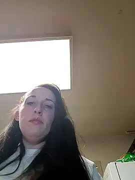 Snapshot of PhatAss_Kummmilla chatting on 01.15.25 PhatAss Kummmilla online show from 01.15.25