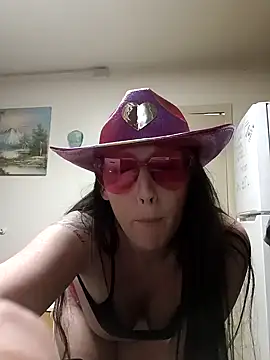 Snapshot of PhatAss_Kummmilla chatting on 01.26.25 PhatAss Kummmilla online show from 01.26.25