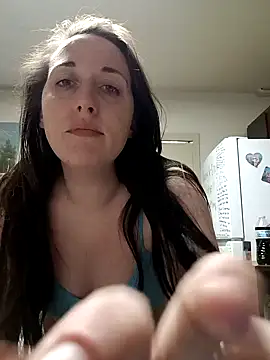 Snapshot of PhatAss_Kummmilla chatting on 02.16.25 PhatAss Kummmilla online show from 02.16.25